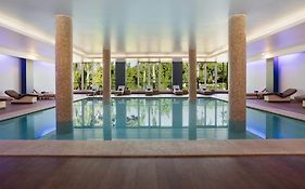 Wyndham Grand Algarve